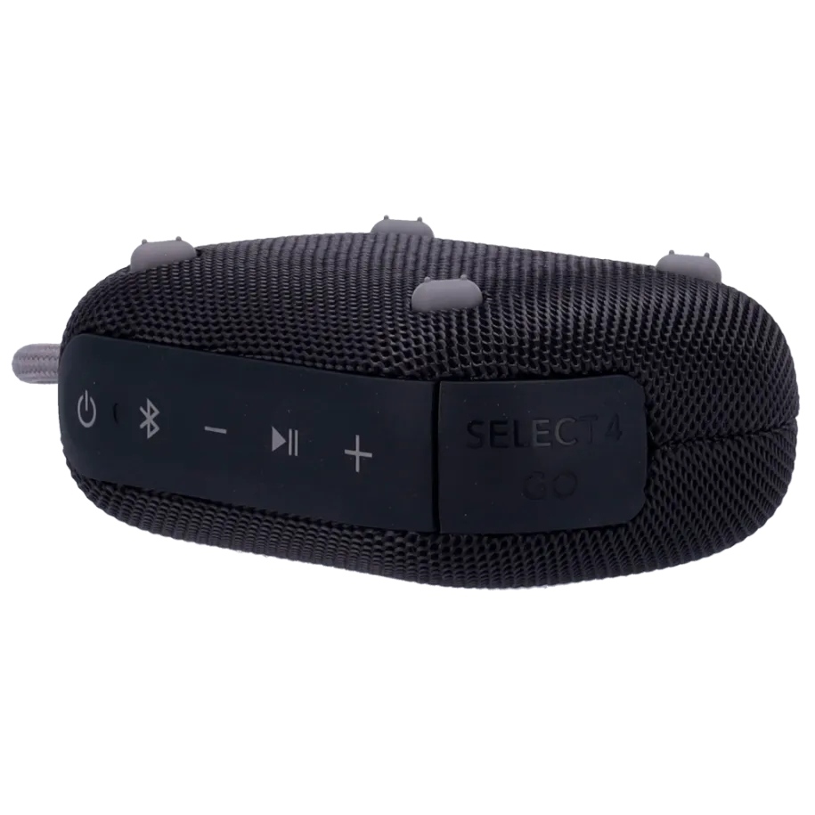 anker-soundcore-snc-select-4-go-portable-speaker-select-4-go-soundcore-by-anker-1 (1).webp