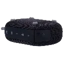 anker-soundcore-snc-select-4-go-portable-speaker-select-4-go-soundcore-by-anker-1 (1).webp