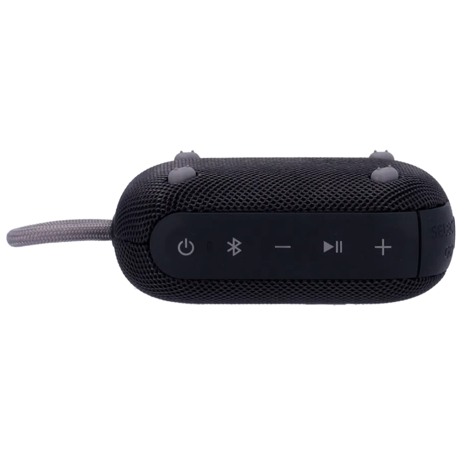 anker-soundcore-snc-select-4-go-portable-speaker-select-4-go-soundcore-by-anker-1.webp