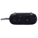 anker-soundcore-snc-select-4-go-portable-speaker-select-4-go-soundcore-by-anker-1.webp