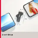 61t2H3lsbXL._AC_SL1500_.webp