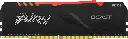 614V6uClNpL._AC_SL1500_.webp