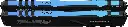 61ugRPSRNfL._AC_SL1500_.webp