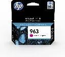 61CwqqbKf-L._AC_SL1500.webp