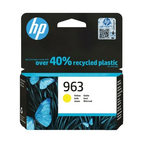 hp3ja25ae_01.webp