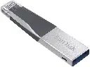 51l6AOdG8EL._AC_SL1000_.webp
