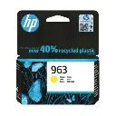 hp3ja25ae_01.webp