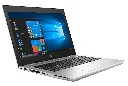 HP_Probook_645_G4_Ansicht2-1.webp