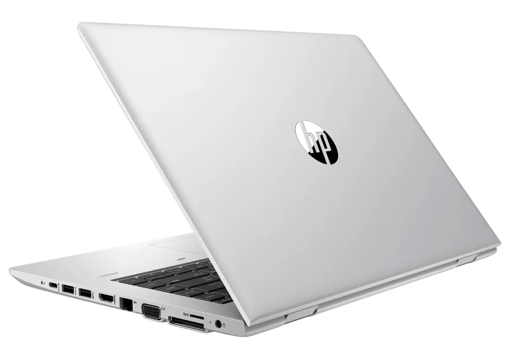 HP_Probook_645_G4_Ansicht3-1.webp
