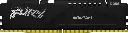 61nNPcOF-BL._AC_SL1500_.webp