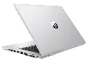 HP_Probook_645_G4_Ansicht3-1.webp