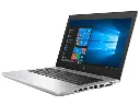 4zu3_HP_Probook_645_G4-1.webp