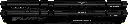 614OtrGWOQL._AC_SL1500_.webp