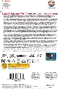 71eCUM-MWQL._AC_.webp
