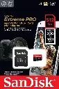 61DvADBO0KL._AC_.webp