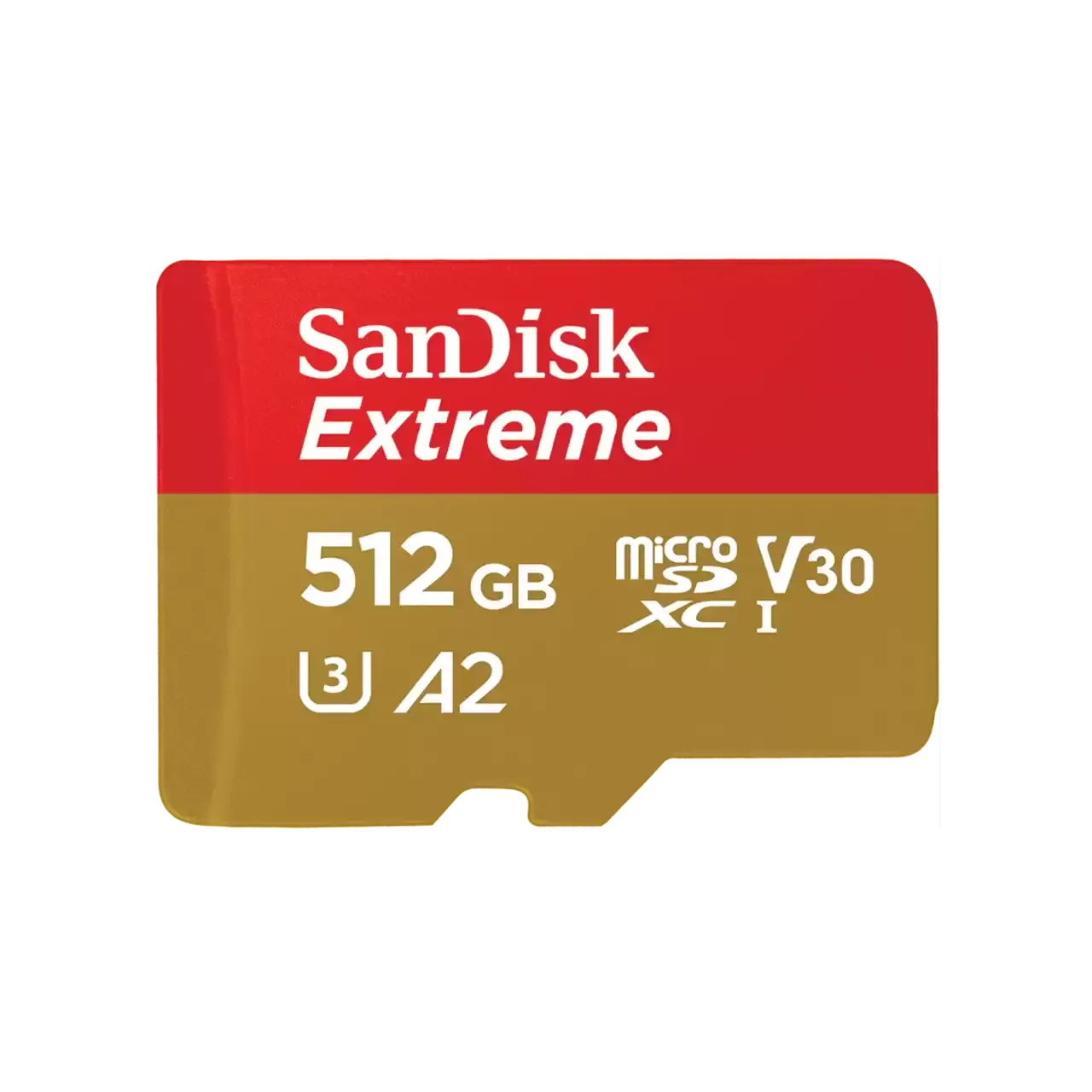 extreme-uhs-i-microsd-512gb.png.wdthumb.1280.1280 (1).webp