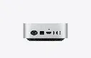 mac-mini-chip-unselect-202601-gallery-2.webp