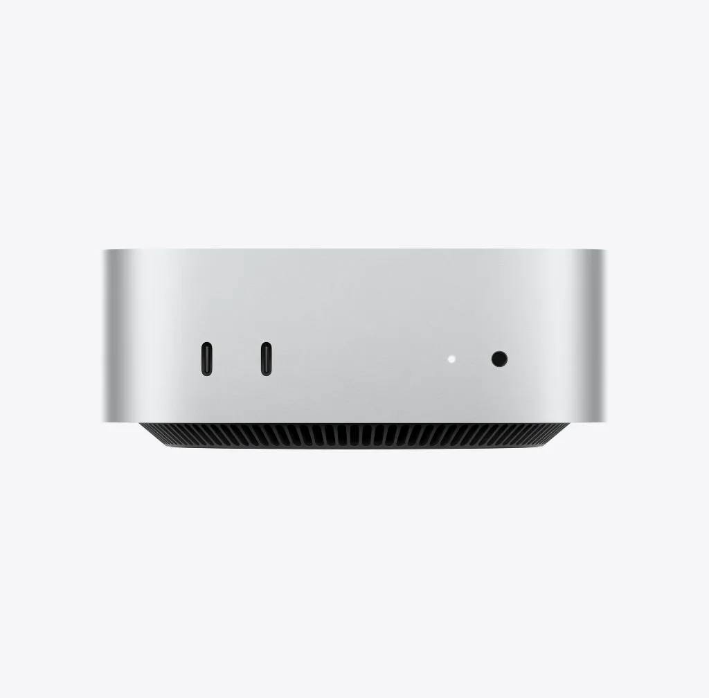 mac-mini-witb-202601.webp