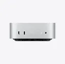 mac-mini-witb-202601.webp