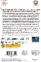 71XnYOfed6L._AC_.webp