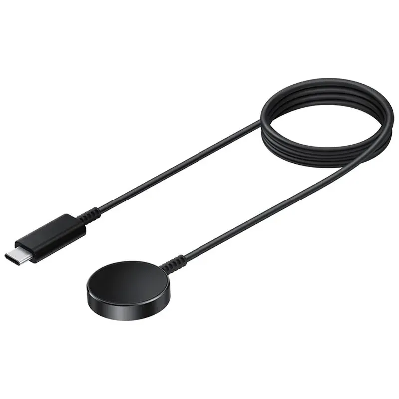 658293d374755_Samsung-Galaxy-Watch-Fast-Wireless-Charger-USB-C-EP-OR900BBEGWW-Black-8806094625110-25082022-02-p-slider.webp