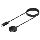 658293d374755_Samsung-Galaxy-Watch-Fast-Wireless-Charger-USB-C-EP-OR900BBEGWW-Black-8806094625110-25082022-02-p-slider.webp