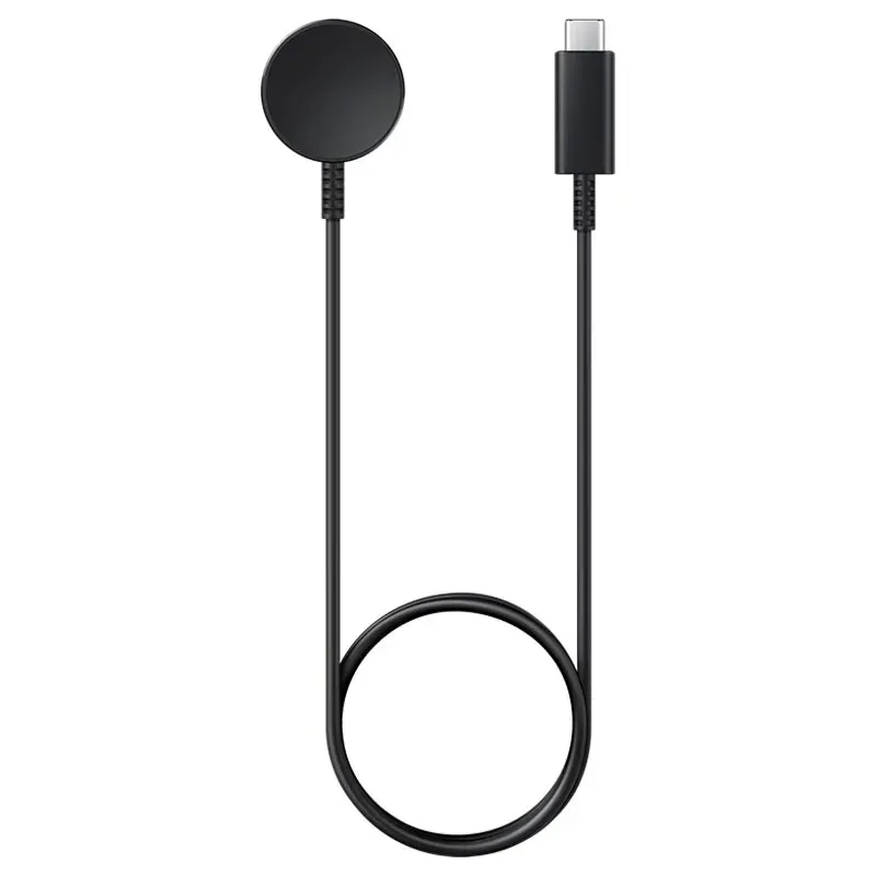 658293d3ae87e_Samsung-Galaxy-Watch-Fast-Wireless-Charger-USB-C-EP-OR900BBEGWW-Black-8806094625110-25082022-01-p-slider.webp