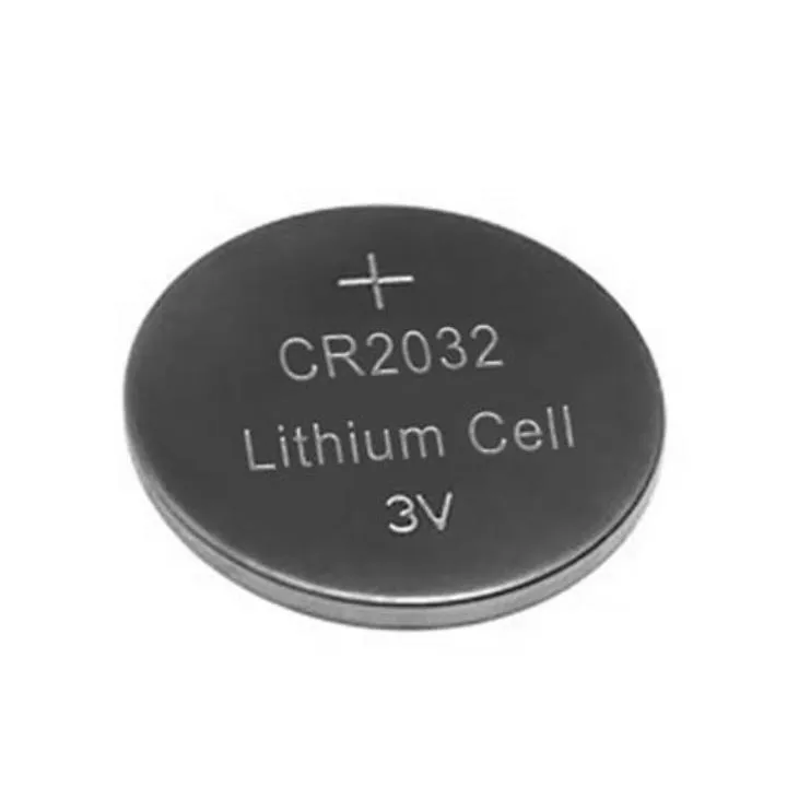 CMOS-Battery-CR2032.webp