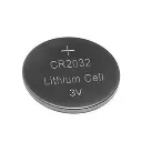CMOS-Battery-CR2032.webp