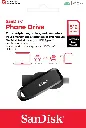 61cQbYEYs2L._AC_SL1500_.webp