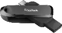 61ldHgA6HvL._AC_SL1500_.webp
