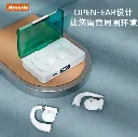 WeChatScreenshot_20240131175400.webp