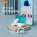 WeChatScreenshot_20240131175420.webp
