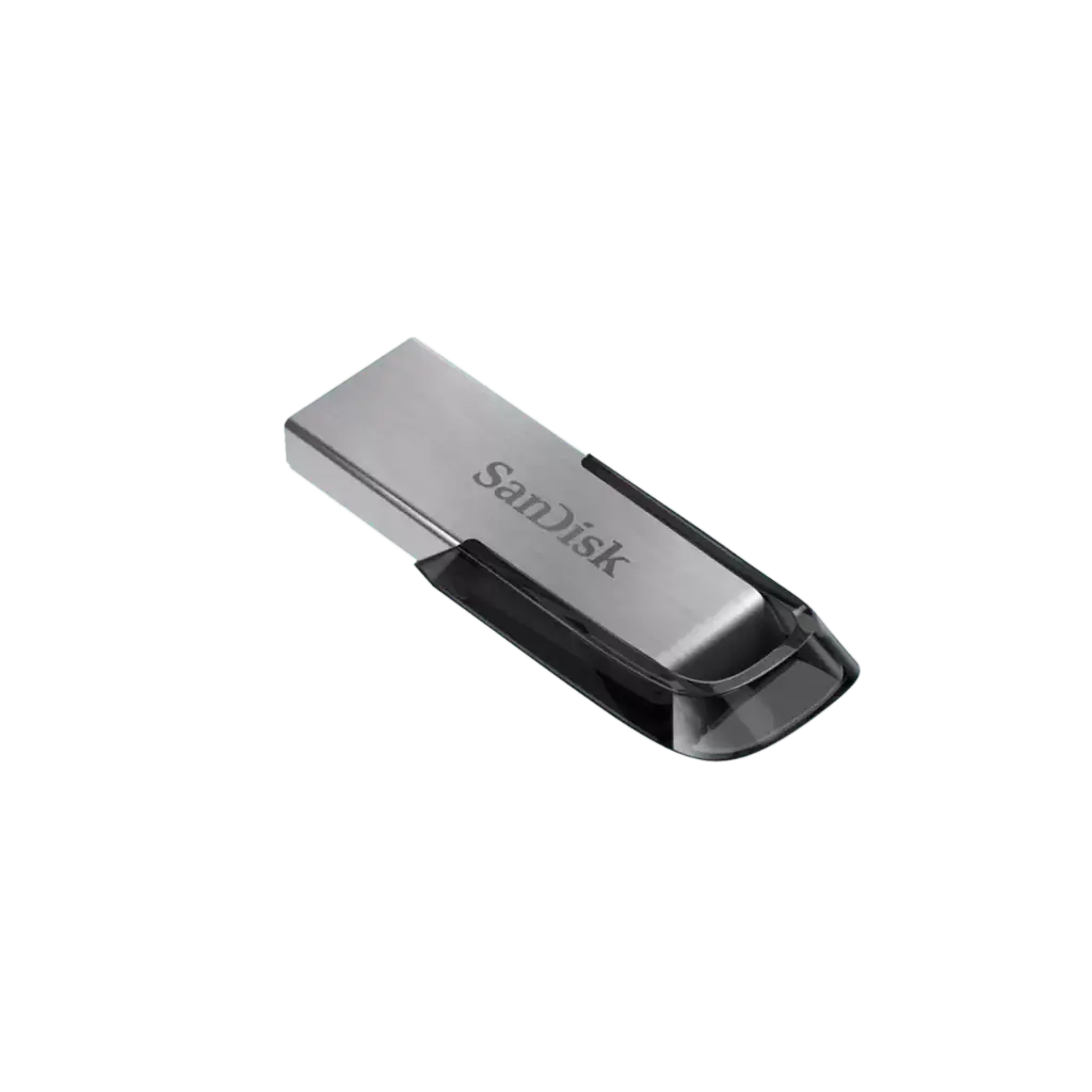 ultra-flair-usb-3-0-right.png.wdthumb.1280.1280 (1).webp