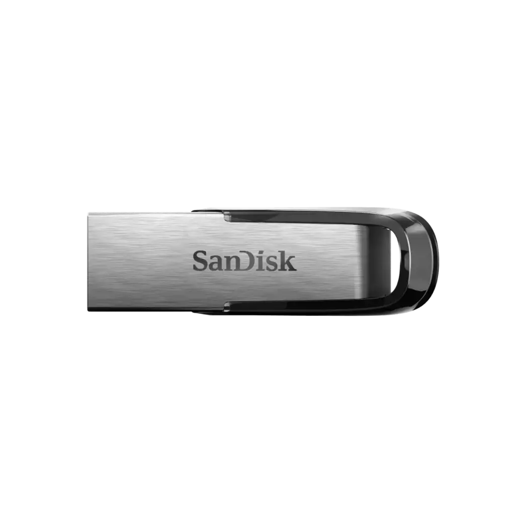 ultra-flair-usb-3-0-front.png.wdthumb.1280.1280.webp