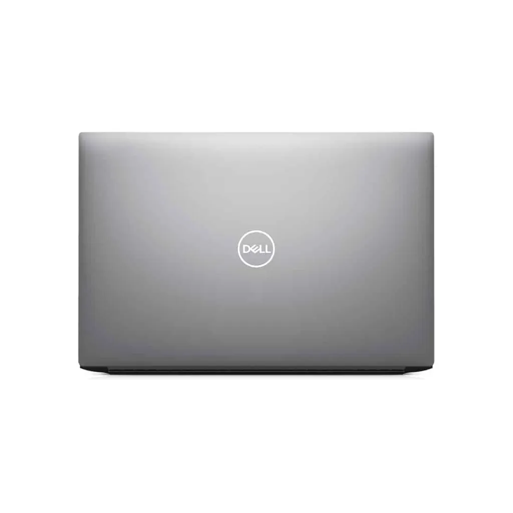 Dell-Precision-55703.webp