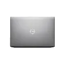 Dell-Precision-55703.webp