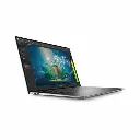Dell-Precision-55701q-768x768.webp