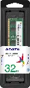51qzSl5zrqL._AC_SX466_.webp