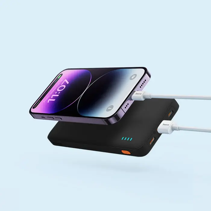 Baseus_Airpow_Power_Bank_20W_10000mAh_Black_PPQD0900017_700x.webp