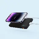 Baseus_Airpow_Power_Bank_20W_10000mAh_Black_PPQD0900017_700x.webp