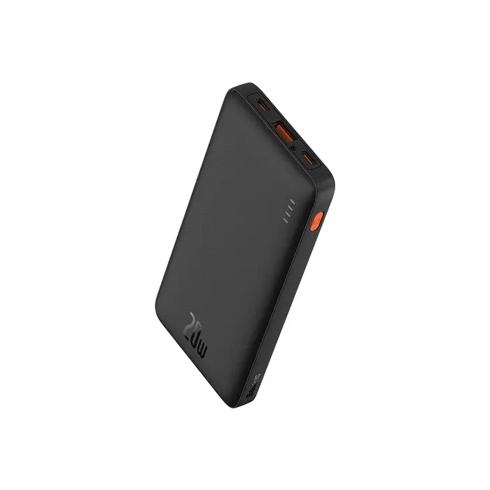 Baseus_Airpow_Power_Bank_20W_10000mAh_Black_PPQD0900012_700x.webp