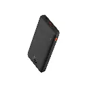 Baseus_Airpow_Power_Bank_20W_10000mAh_Black_PPQD0900012_700x.webp