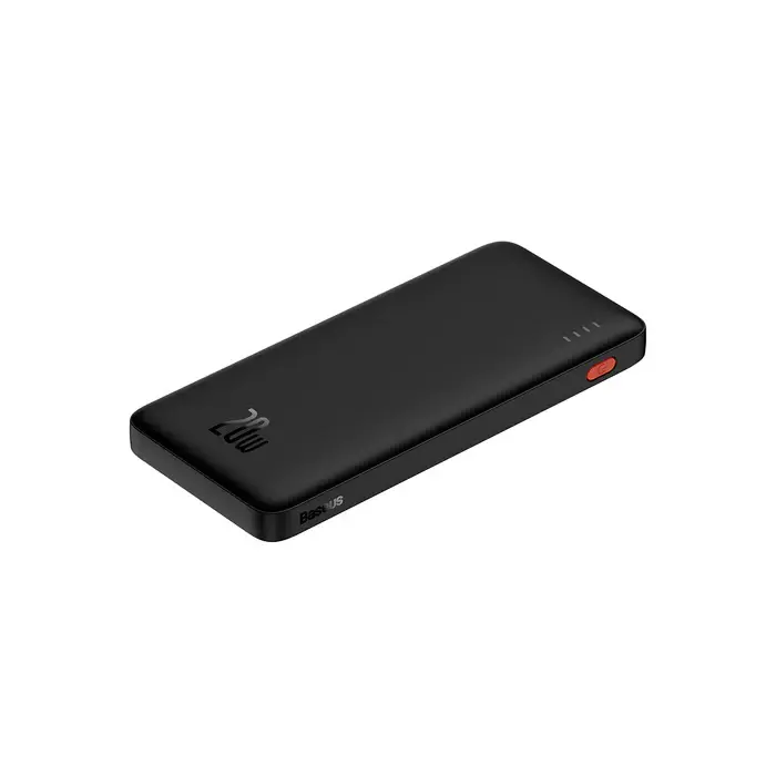 Baseus_Airpow_Power_Bank_20W_10000mAh_Black_PPQD0900013_700x.webp