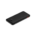 Baseus_Airpow_Power_Bank_20W_10000mAh_Black_PPQD0900013_700x.webp