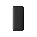 Baseus_Airpow_Power_Bank_20W_10000mAh_Black_PPQD0900016_700x.webp