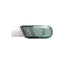 20002000 (21).webp
