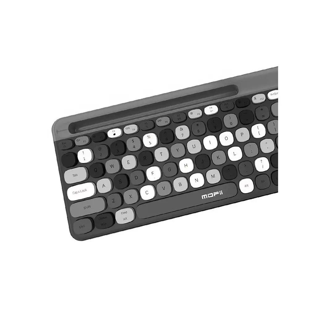 wireless-keyboard-mouse-set-mofii-888-24g-black (1).webp