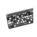 wireless-keyboard-mouse-set-mofii-888-24g-black (1).webp