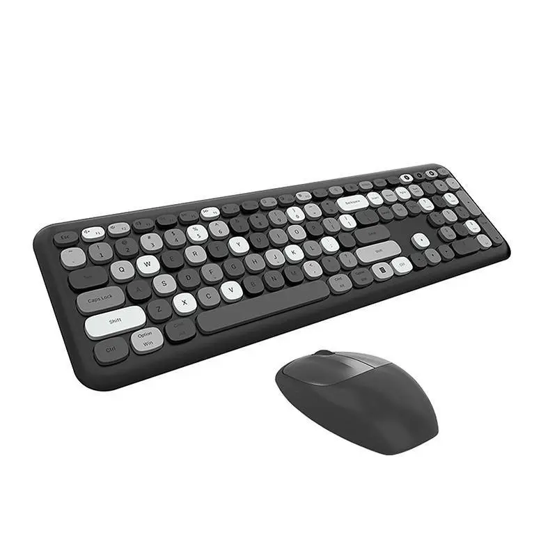 eng_pl_Wireless-keyboard-mouse-set-MOFII-666-2-4G-Black-92191_2.webp